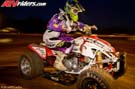atv-racing-edt-07-women-9332