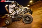 atv-racing-edt-07-women-9335