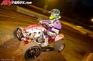 atv-racing-edt-07-women-9336