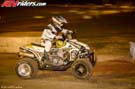 atv-racing-edt-07-women-9338