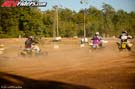 atv-racing-edt-08-women-0739