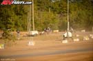 atv-racing-edt-08-women-0743
