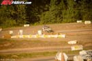 atv-racing-edt-08-women-0746