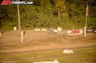 atv-racing-edt-08-women-0747