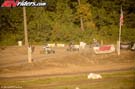 atv-racing-edt-08-women-0748