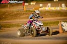 atv-racing-edt-08-women-0750