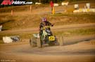 atv-racing-edt-08-women-0751