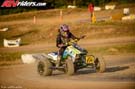 atv-racing-edt-08-women-0752