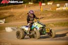 atv-racing-edt-08-women-0753