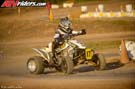 atv-racing-edt-08-women-0756