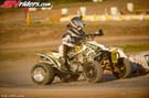 atv-racing-edt-08-women-0757