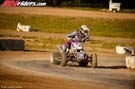 atv-racing-edt-08-women-0758