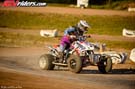 atv-racing-edt-08-women-0759