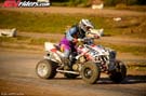 atv-racing-edt-08-women-0760