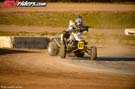 atv-racing-edt-08-women-0761