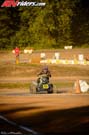 atv-racing-edt-08-women-0764