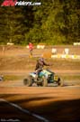 atv-racing-edt-08-women-0765