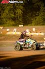 atv-racing-edt-08-women-0767