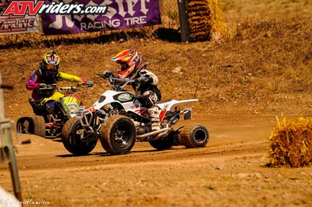 atv-racing-edt-07-youth--7658