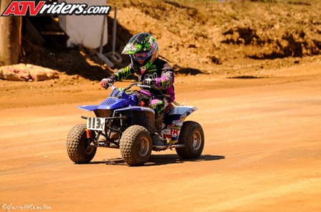 atv-racing-edt-07-youth--7680