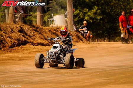 atv-racing-edt-07-youth--7682