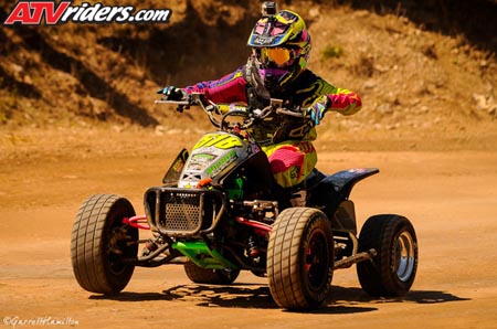 atv-racing-edt-07-youth--7685