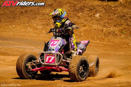 atv-racing-edt-07-youth--7689