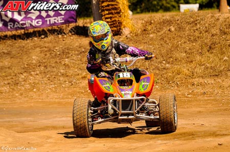 atv-racing-edt-07-youth--7704