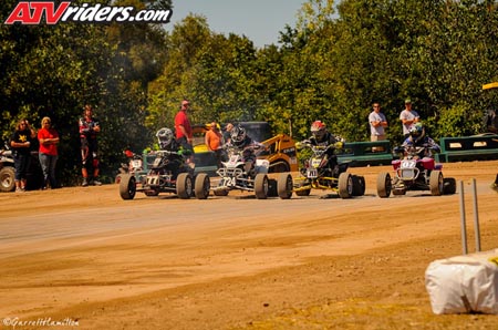 atv-racing-edt-07-youth--7733
