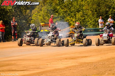 atv-racing-edt-07-youth--7734