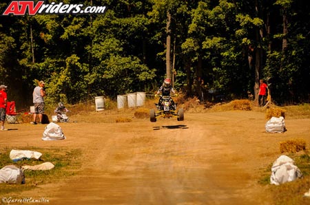 atv-racing-edt-07-youth--7747