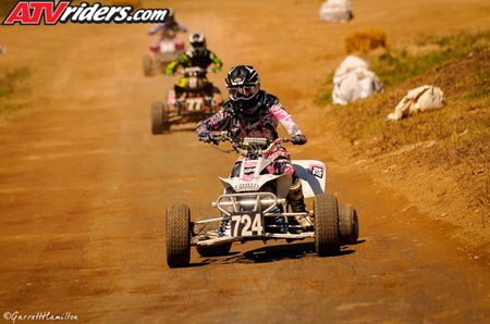 atv-racing-edt-07-youth--7751
