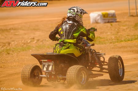 atv-racing-edt-07-youth--7756