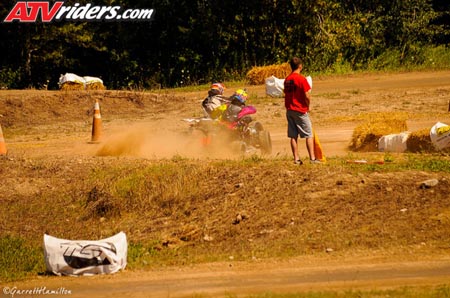 atv-racing-edt-07-youth--8005