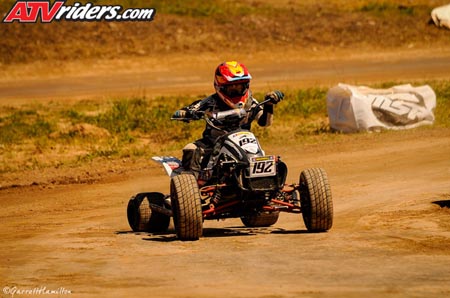 atv-racing-edt-07-youth--8012