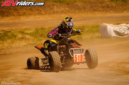 atv-racing-edt-07-youth--8014