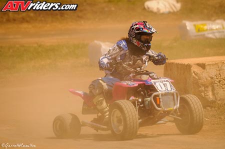 atv-racing-edt-07-youth--8017