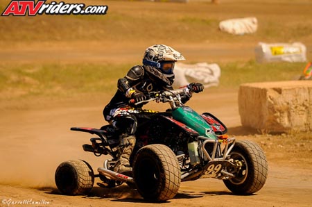 atv-racing-edt-07-youth--8019