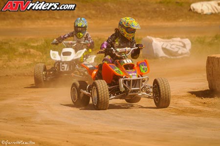atv-racing-edt-07-youth--8020