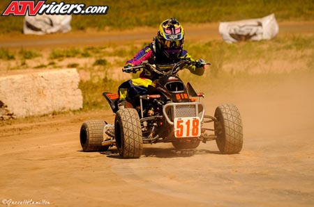 atv-racing-edt-07-youth--8028