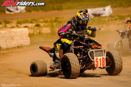 atv-racing-edt-07-youth--8029