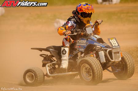 atv-racing-edt-07-youth--8030