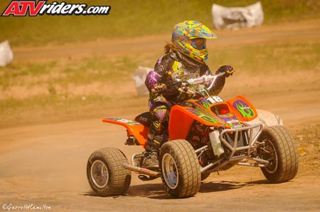 atv-racing-edt-07-youth--8037