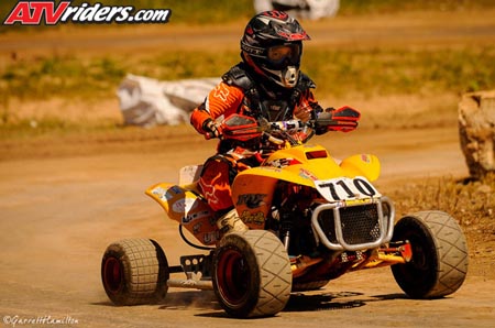 atv-racing-edt-07-youth--8039