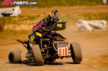 atv-racing-edt-07-youth--8040
