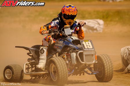atv-racing-edt-07-youth--8043