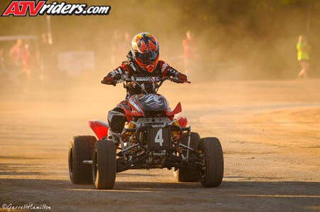 atv-racing-edt-07-youth--8836