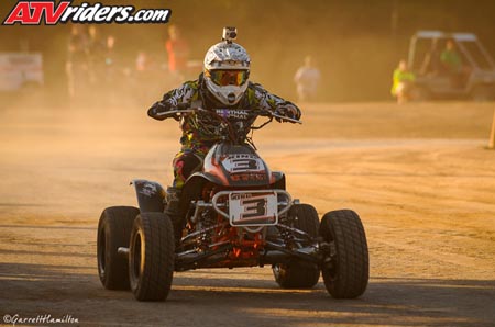 atv-racing-edt-07-youth--8839