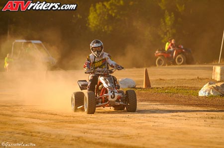 atv-racing-edt-07-youth--8841