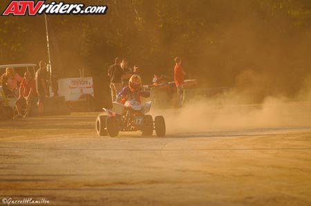 atv-racing-edt-07-youth--8843